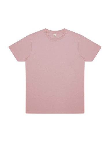 EPF-EP185-NEW - Earth Positive Premium Jersey T-shirt